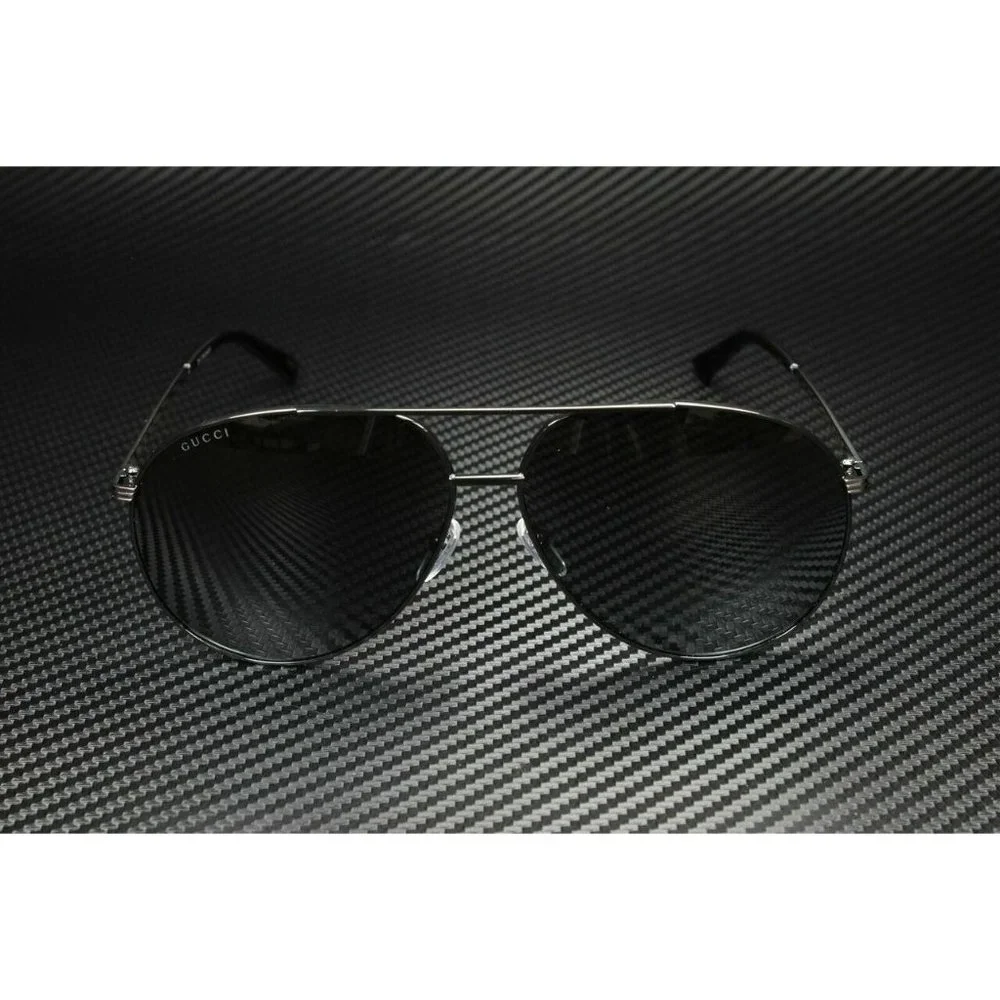 Gucci brand new
